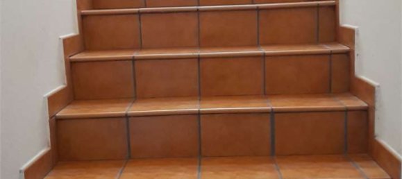 Villa de 5 habitaciónes en Modena, Italy No. 74909 27