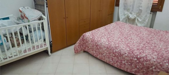 Villa de 5 habitaciónes en Modena, Italy No. 74909 30