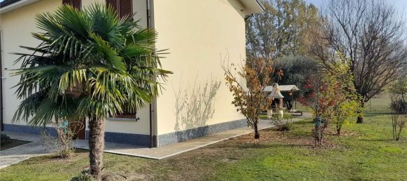 Villa de 5 habitaciónes en Modena, Italy No. 74909 12