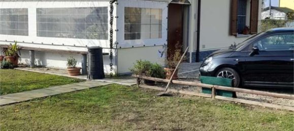 Villa de 5 habitaciónes en Modena, Italy No. 74909 17