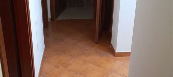 Villa de 5 habitaciónes en Modena, Italy No. 74909 31