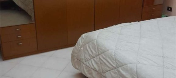 Villa de 5 habitaciónes en Modena, Italy No. 74909 35