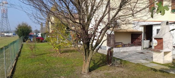 Villa de 5 habitaciónes en Modena, Italy No. 74909 2