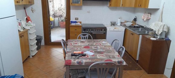 Villa de 5 habitaciónes en Modena, Italy No. 74909 22