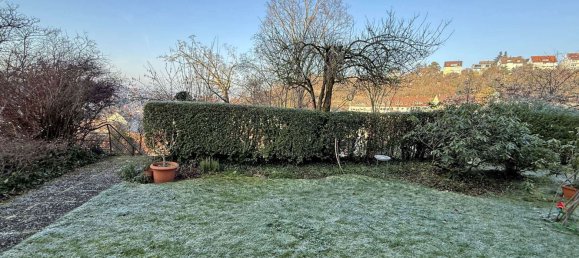 3-Zimmer Wohnung in Stuttgart, Germany, Nr. 112904 14