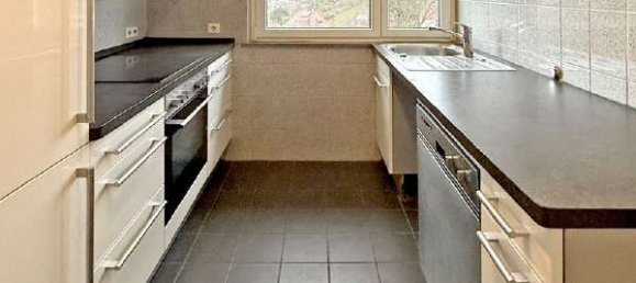 3-Zimmer Wohnung in Stuttgart, Germany, Nr. 112904 10