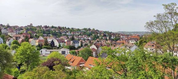 3-Zimmer Wohnung in Stuttgart, Germany, Nr. 112904 12