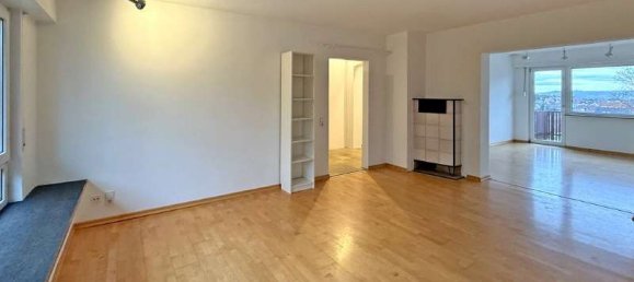 3-Zimmer Wohnung in Stuttgart, Germany, Nr. 112904 6