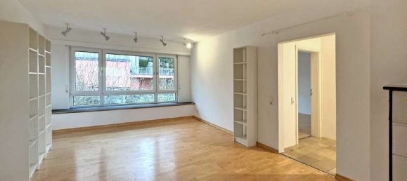 3-Zimmer Wohnung in Stuttgart, Germany, Nr. 112904 5