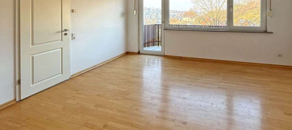 3-Zimmer Wohnung in Stuttgart, Germany, Nr. 112904 8