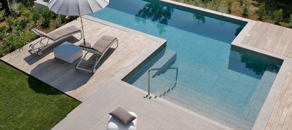 Вилла с 4 спальнями в Камайоре, Италия № 186 3