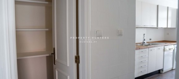 2 غرف نوم شقة في Cascais, Portugal رقم 333394 33