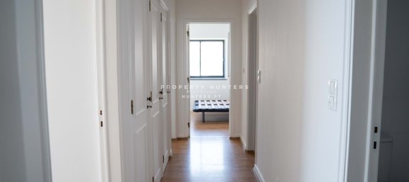 2 غرف نوم شقة في Cascais, Portugal رقم 333394 6