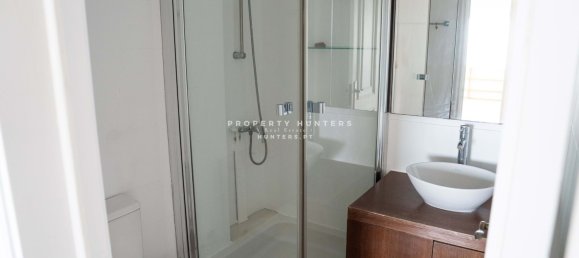 2 غرف نوم شقة في Cascais, Portugal رقم 333394 8