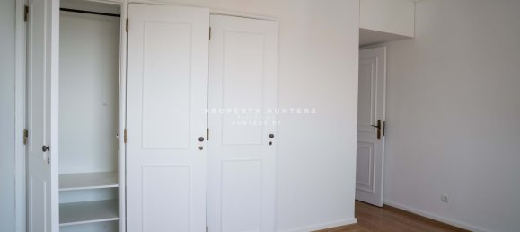 2 غرف نوم شقة في Cascais, Portugal رقم 333394 30