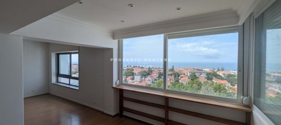 2 غرف نوم شقة في Cascais, Portugal رقم 333394 40