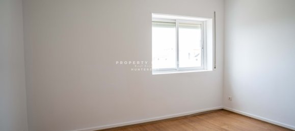 2 غرف نوم شقة في Cascais, Portugal رقم 333394 27