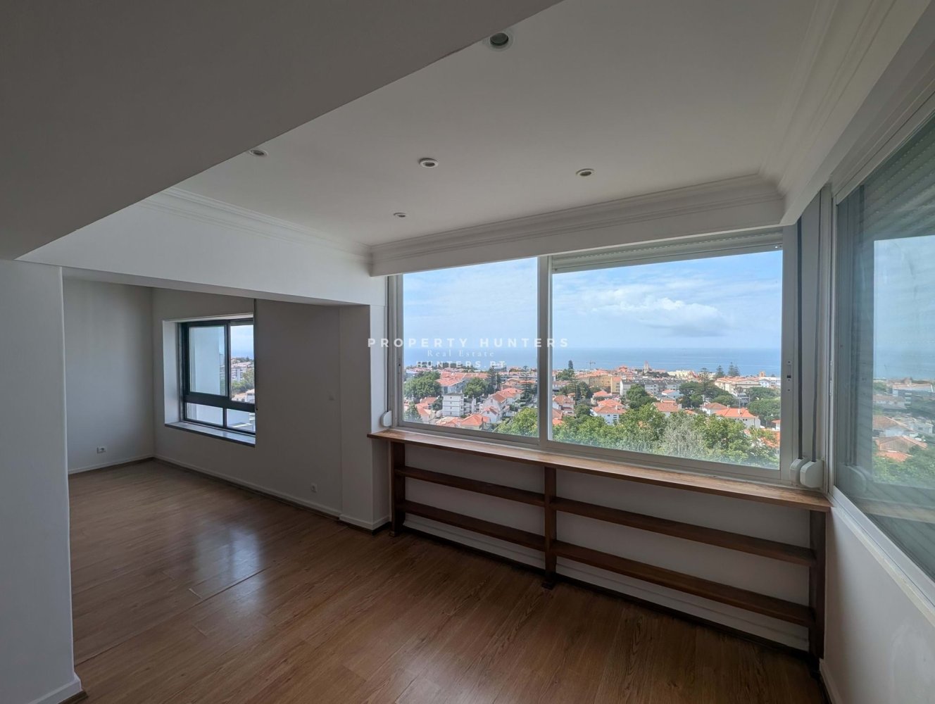 Apartamento T2 em Cascais, Portugal N.º 333394