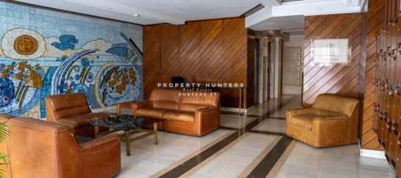 2 غرف نوم شقة في Cascais, Portugal رقم 333394 38