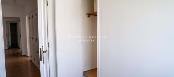 2 غرف نوم شقة في Cascais, Portugal رقم 333394 23