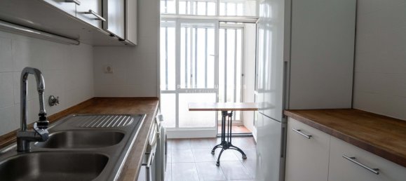 2 غرف نوم شقة في Cascais, Portugal رقم 333394 35