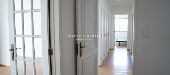 2 غرف نوم شقة في Cascais, Portugal رقم 333394 5