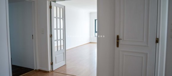 2 غرف نوم شقة في Cascais, Portugal رقم 333394 3