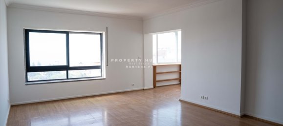 2 غرف نوم شقة في Cascais, Portugal رقم 333394 18