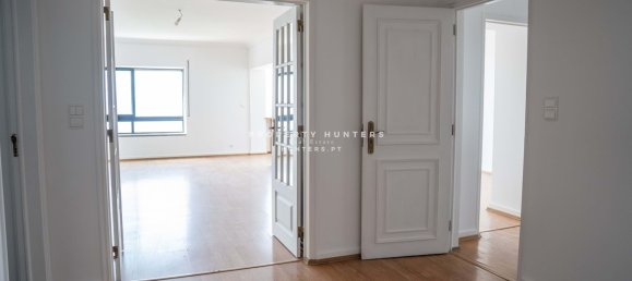 2 غرف نوم شقة في Cascais, Portugal رقم 333394 2