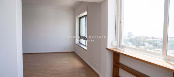 2 غرف نوم شقة في Cascais, Portugal رقم 333394 14