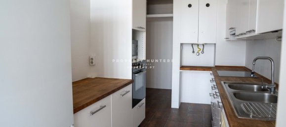 2 غرف نوم شقة في Cascais, Portugal رقم 333394 36