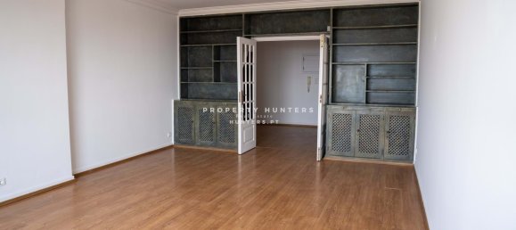 2 غرف نوم شقة في Cascais, Portugal رقم 333394 17