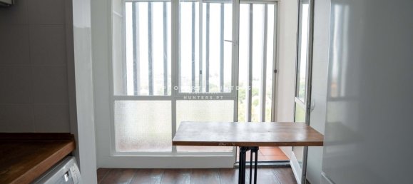 2 غرف نوم شقة في Cascais, Portugal رقم 333394 37