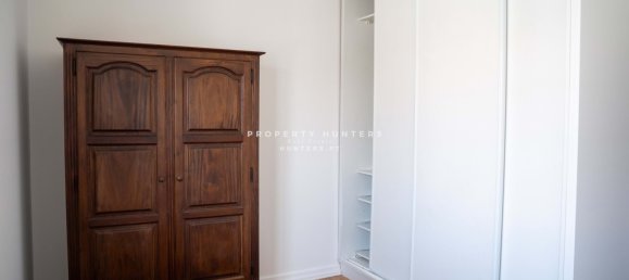 2 غرف نوم شقة في Cascais, Portugal رقم 333394 24