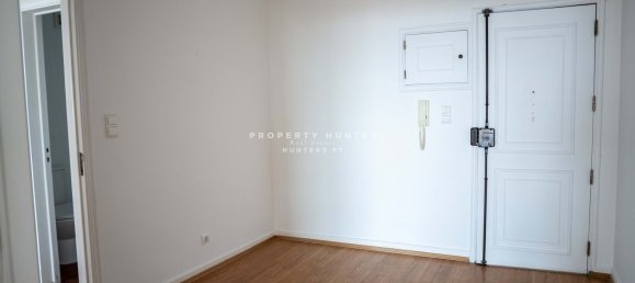 2 غرف نوم شقة في Cascais, Portugal رقم 333394 4