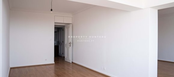 2 غرف نوم شقة في Cascais, Portugal رقم 333394 12