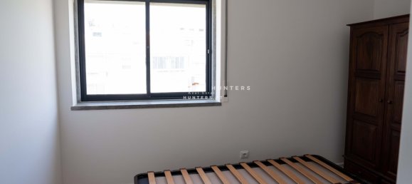 2 غرف نوم شقة في Cascais, Portugal رقم 333394 22