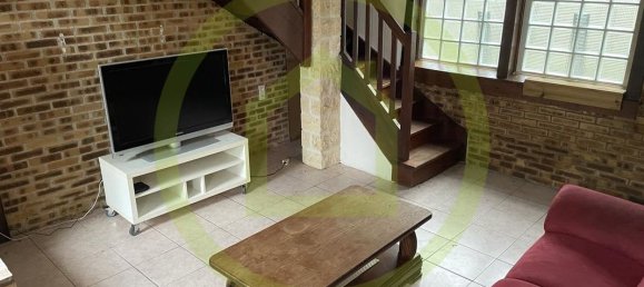 1 bedroom House in Le Mesnil-en-Thelle, France No. 213436 3