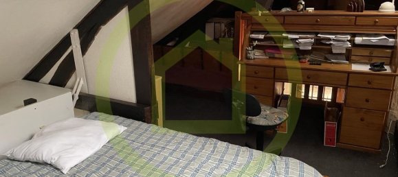 1 bedroom House in Le Mesnil-en-Thelle, France No. 213436 5