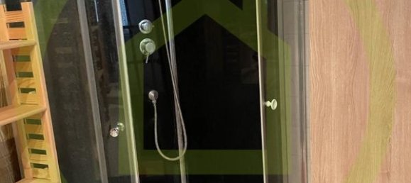 1 bedroom House in Le Mesnil-en-Thelle, France No. 213436 4