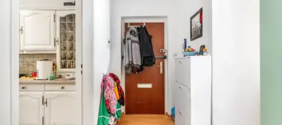 3 rooms Apartment in Munich, Germany No. 366049 9