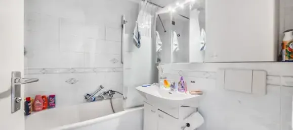 3 rooms Apartment in Munich, Germany No. 366049 8