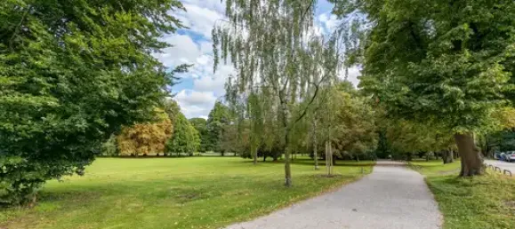 3 rooms Apartment in Munich, Germany No. 366049 10