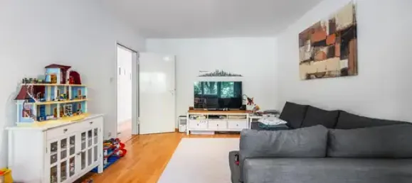 3 rooms Apartment in Munich, Germany No. 366049 4