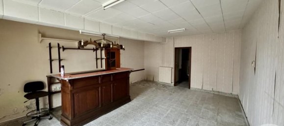 Casa de 3 dormitorios en Bazaiges, France No. 57280 2