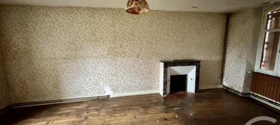 Casa de 3 dormitorios en Bazaiges, France No. 57280 4