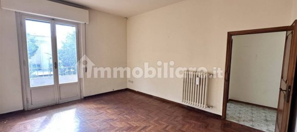 2 bedrooms Apartment in Florence, Italy No. 181803 6