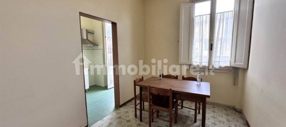 2 bedrooms Apartment in Florence, Italy No. 181803 9