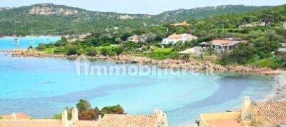 1 Schlafzimmer Wohnung in Arzachena, Italy, Nr. 299916 4