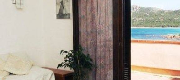 1 Schlafzimmer Wohnung in Arzachena, Italy, Nr. 299916 3
